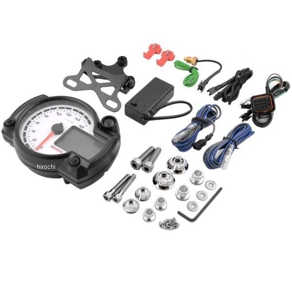 yUSA݌ɂz 2201-0085 KOSO RX2-NR GPX^C [X^R[^[ 16000rpm JPX