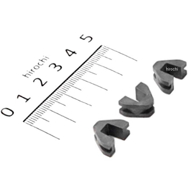 アクセふ ホンダ 【メーカー在庫あり】 22011-GAG-750 ホンダ純正 ピース