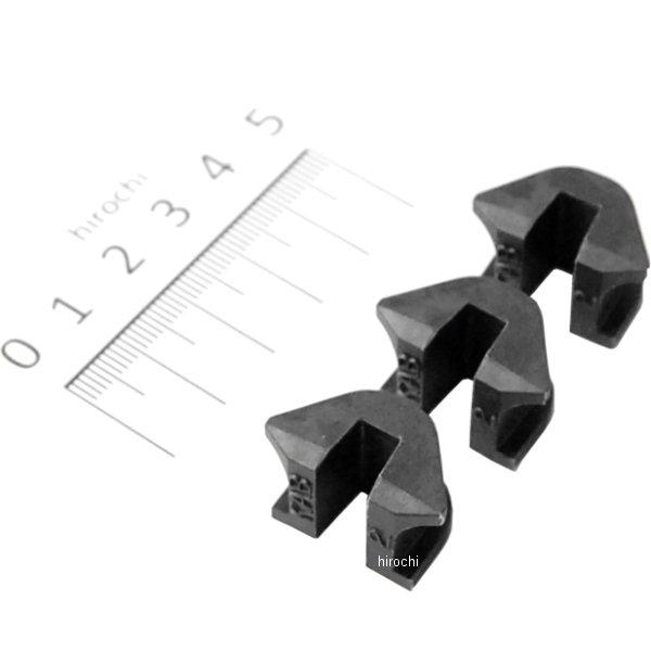 22011-KAB-000 ホンダ純正 ピースセット スライド22011-KAB-00022011-KAB-000ヤフー JP店