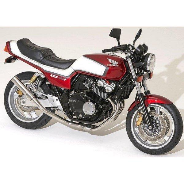☆！ 22022-22032 ドレミコレクション TYPE-X 塗装済み外装 Wあん抜きシート