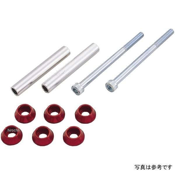 �y���[�J�[�݌ɂ���z 220262 220262�|�b�V�� POSH �A���_�[�J�E�����X�L�b�g 87�N-99�N NSR80�ANSR50 JP�X