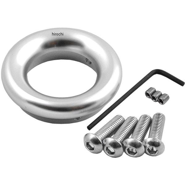 y[J[݌ɂz 220270 |bV POSH SP[VOt@l NSR50ANS-1ANS50F Vo[ JPX