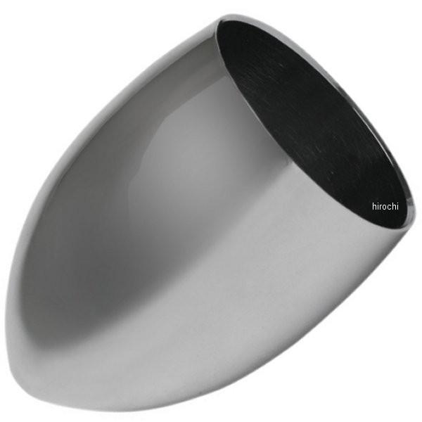 yUSA݌ɂz 2210-0016 _R^fW^ Dakota Digital [^[Jbv 2-1/16C`(52mm) N[ JPX