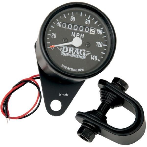 yUSA݌ɂz 2210-0249 DRAG @BXs[h[^[(140MPH) 2.37C`(60mm) 2:1 {fB[/ JPX