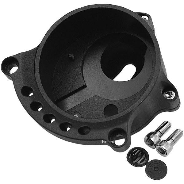 yUSA݌ɂz 2210-0278 [hTYfUC RSD Q[W }Eg&amp;wbhCg ڐ݃Lbgp 95Nȍ~XL  JPX