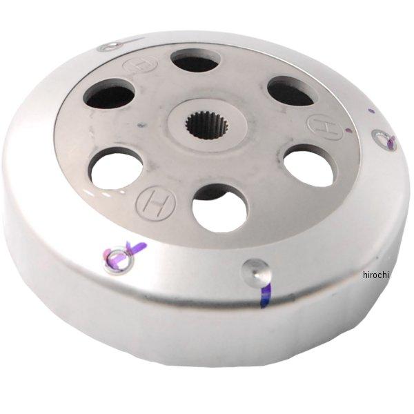 ホンダ（HONDA） 【メーカー在庫あり】 22100-GCH-000 ホンダ純正