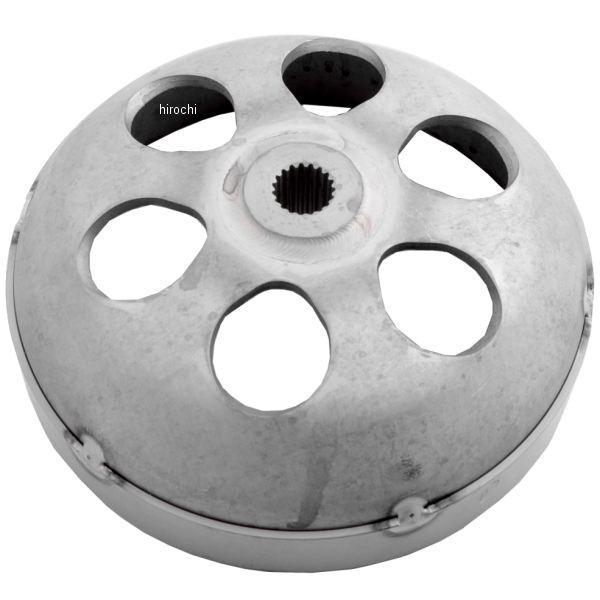 【けいかです】 中国ホンダ(海外純正) 【純正部品】クラッチアウター 22100-GAZ