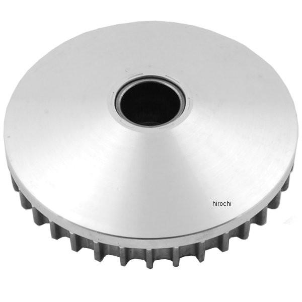 y[J[݌ɂz 22110-GCC-C50 z_ tFCXCOMP [o[uhCu JPX