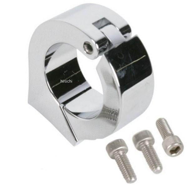 yUSA݌ɂz 2212-0145 _R^fW^ Dakota Digital [^[tNv 3-3/8C`(86mm) 1.25C`nho[ JPX