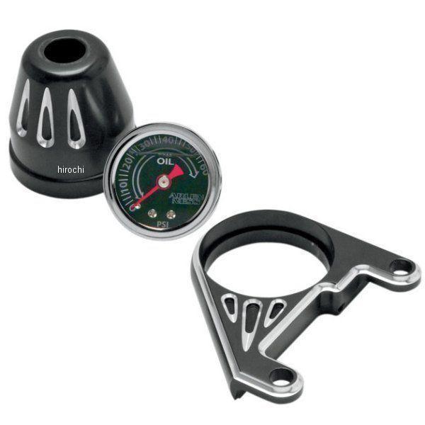 yUSA݌ɂz 2212-0371 AlX Arlen Ness vLbg fB[vJbg 93Nȍ~ XL JPX