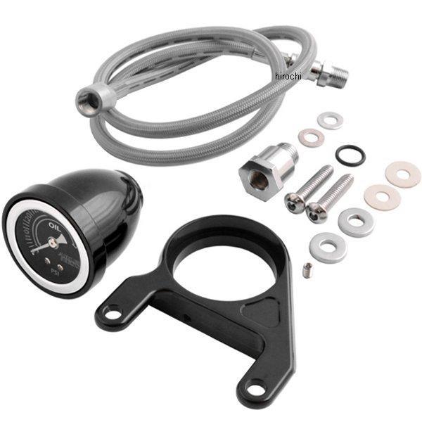 yUSA݌ɂz 2212-0423 AlX Arlen Ness vLbg 84N-99N 0psi-60psi JPX
