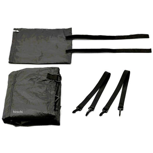 DAYTONA（バイク用品） 【メーカー在庫あり】 22133 デイトナ