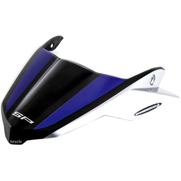 22142G ピラミッドプラスチック Pyramid Plastics フライスクリーン 18