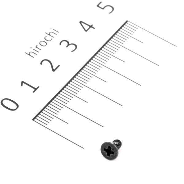 メーカー在庫あり 221ab0306 カワサキ純正 十字穴付皿小ねじ 3x6 Jp 221ab0306 株式会社ヒロチー商事 日本車店 通販 Yahoo ショッピング