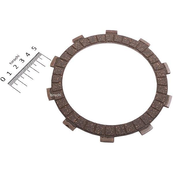 22201-377-000 ホンダ純正 ディスク クラッチフリクションCB400FOUR新品番 22201-ML4-61022201-377-00022201-377-000ヤフー JP店