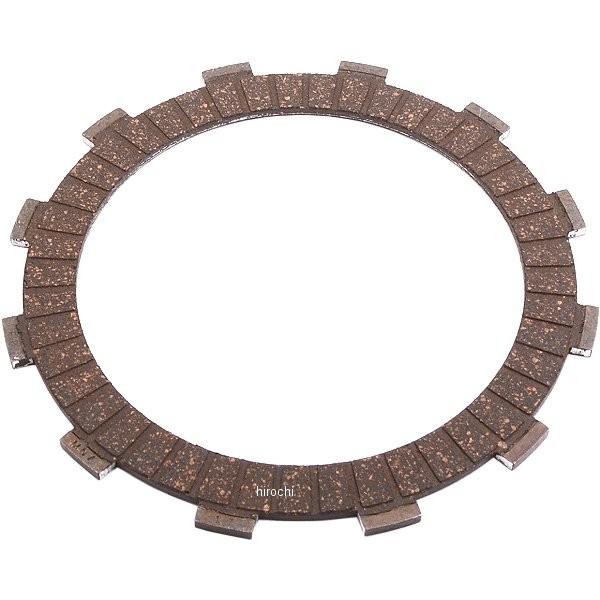 ホンダ（HONDA） 【メーカー在庫あり】 22201-KY2-000 ホンダ純正