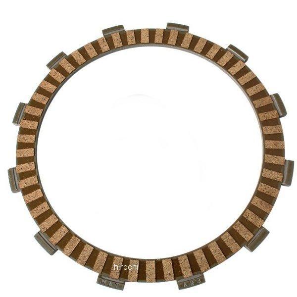 み　 もろ adidas Originals Off White Zx 22 Boost Sneakers, 0