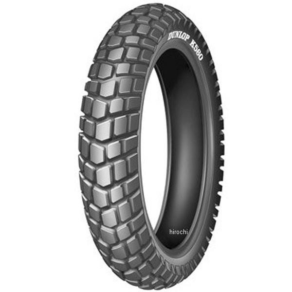 DUNLOP 222021 ダンロップ K560 80/100-21M/C 51P WT フロント DUNLOP 222021 ダンロップ K560 80/100-21M/C 51P WT フロント
