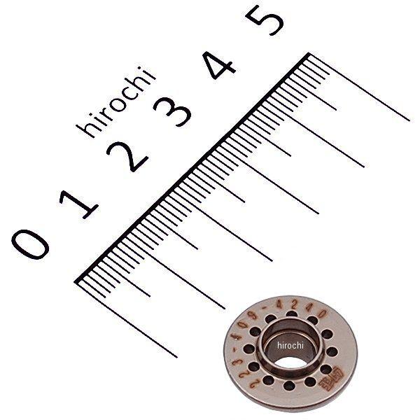 223-409-4240 V yʃe[i[ ST-3JVtgp HDX