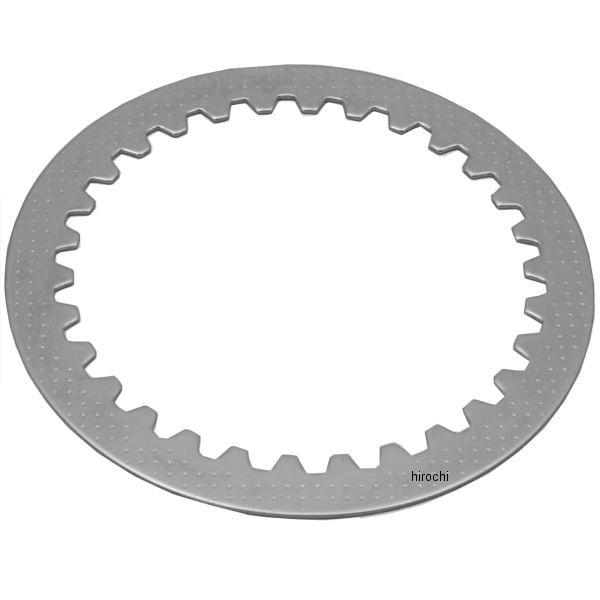 22321-MAT-000 ホンダ純正 プレート クラッチです。GOLD WING GL1800-100/110/120/131/14122321-MAT-000ヤフー JP店