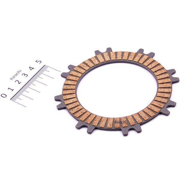 ホンダ（HONDA） 【メーカー在庫あり】 22331-GW8-681 ホンダ純正