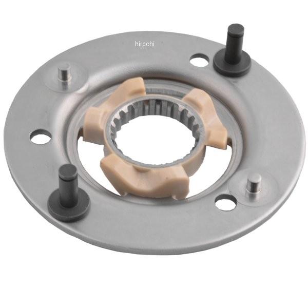 y[J[݌ɂz 22350-GBL-J21 z_ Y[}[ AF58 v[gCOMP hCu JPX