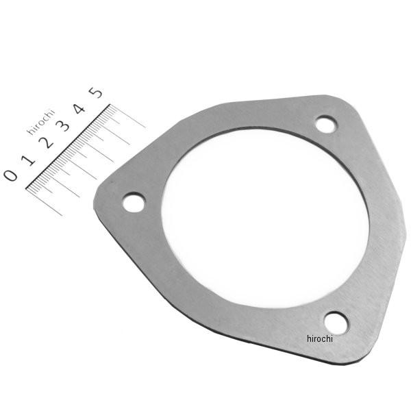 22361-KFG-000 ホンダ純正 プレート クラッチサイド22361-KFG-00022361-KFG-000ヤフー JP店