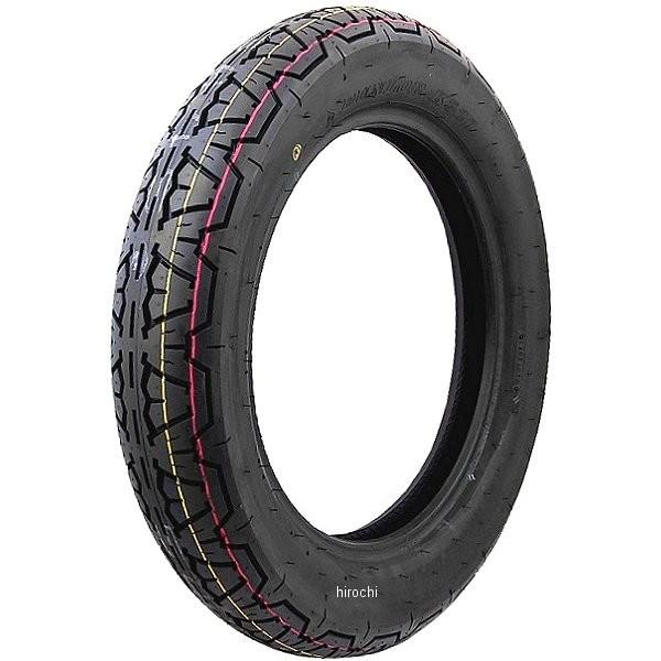 ダンロップ　KR189　KR389　JP250 DUNLOP 【メーカー在庫あり】 223849 ダンロップ K327 120/90-16M/C