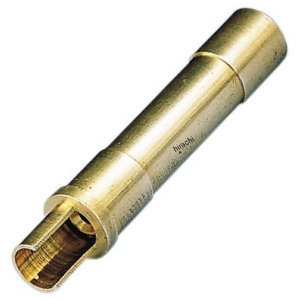 yUSA݌ɂz 224-BB-0 ~Nj j[h WFbg ^Cv224 (1) JPX