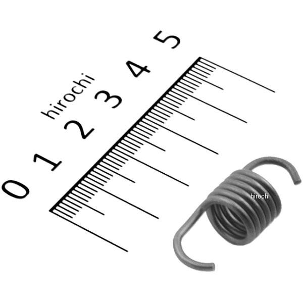 22401-GCC-000 ホンダ純正 スプリング クラッチスペイシー 100 SCR100WH3 (JF13)22401-GCC-00022401-GCC-000ヤフー JP店