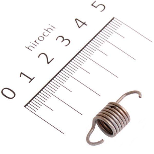 22401-GEE-710 ホンダ純正 スプリング クラッチです。22401-GEE-710ヤフー JP店