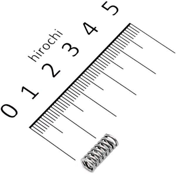 22411-092-010ST50 スプリング クラッチフリーです。22411-092-010ヤフー JP店