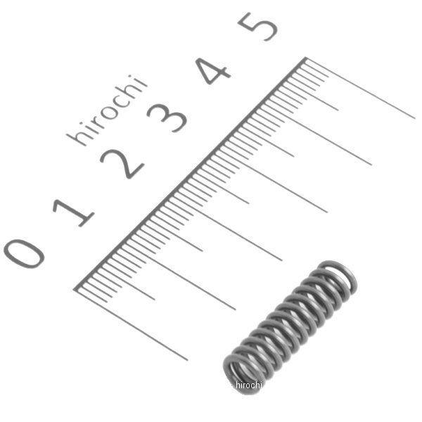 y[J[݌ɂz 22421-035-000 z_ L[ Z50J-4/5/6/7/9 XvO Nb`_p[ JPX