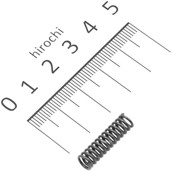 22421-040-000 クラッチダンパースプリング です。22421-040-000ヤフー JP店