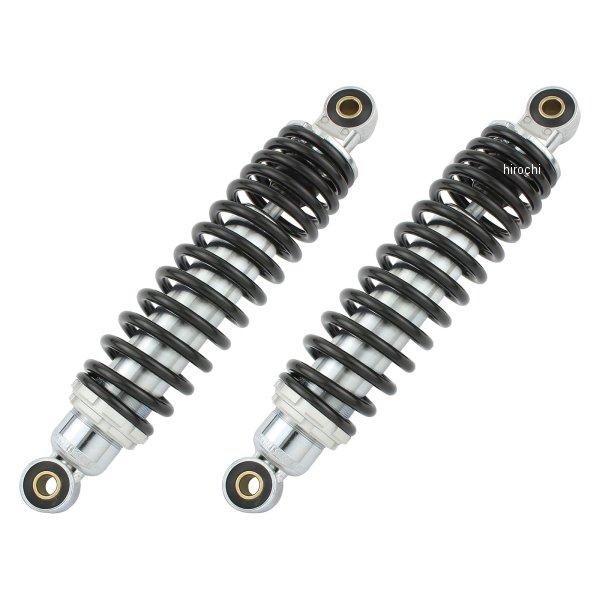 シフトアップ　265mm タイプ2 シフトアップ 225265-36 SHIFTUP リアショック TYPE-II 265mm モンキー