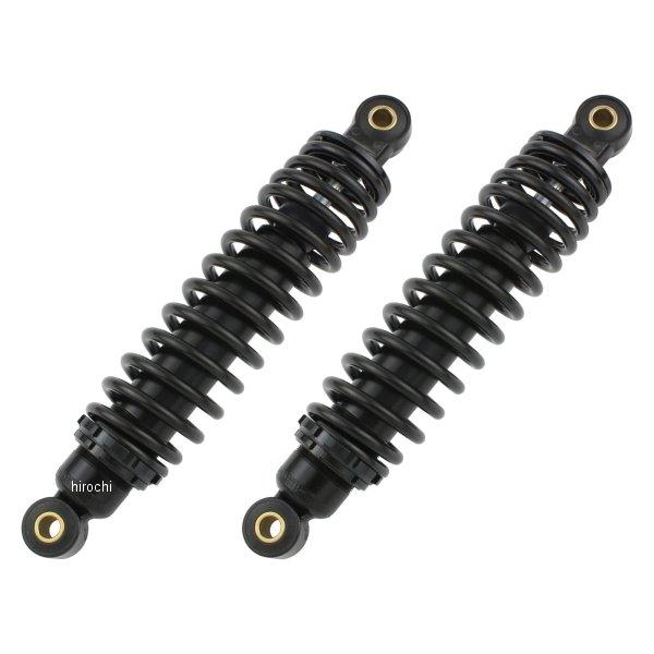 まさ ✨ シフトアップ 225265-99 SHIFTUP リアショック TYPE-II 265mm モンキー