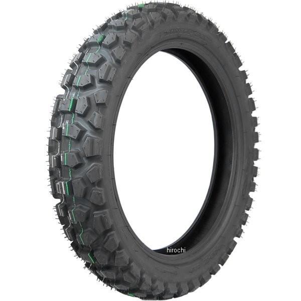 �y���[�J�[�݌ɂ���z 226679 �_�����b�v DUNLOP D603 4.60-17 62P WT ���A JP�X