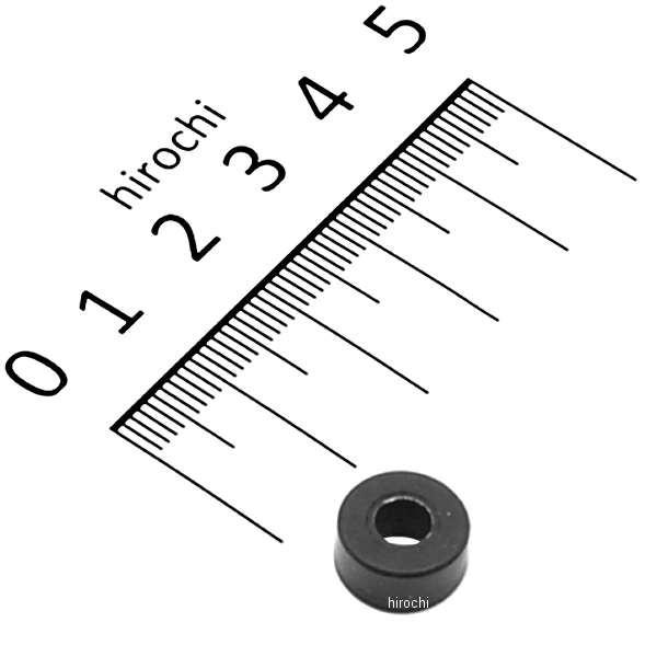 22804-GB2-000 ホンダ純正 ラバー クラッチダンパーです22804-GB2-000ヤフー JP店