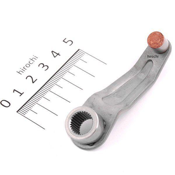 ホンダ（HONDA） 【メーカー在庫あり】 22811-040-020 ホンダ純正