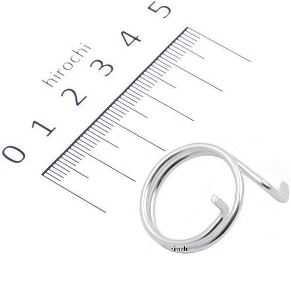 モンキー 【即納】 22815-035-010 ホンダ純正 Z50J-4/5/6/7/9