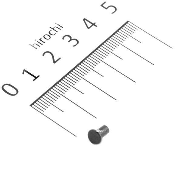 y[J[݌ɂz 22816-035-000 z_ L[ Z50J-4/5/6/7/9 s Nb`o[Xgbp[ JPX