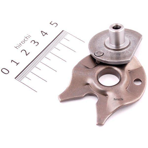 ホンダ 純正 プレートB クラッチ 22322-MN5-000 128 Amazon | 新品 ホンダ 純正 バイク 部品 CBR400F クラッチ