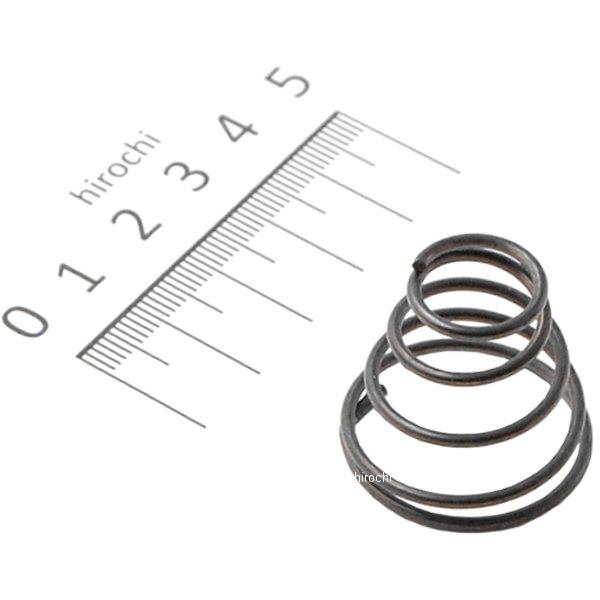 22864-MT7-016 ホンダ純正 スプリング スレーブシリンダーVFR800 （VFR8002） RC46-1150001-129999922864-MT7-01622864-MT7-016ヤフー JP店