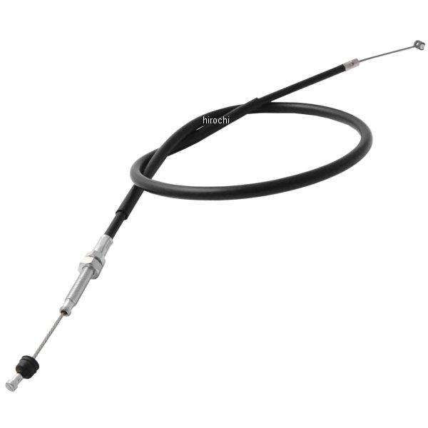 メーカー在庫あり】 22870-KFB-890 ホンダ純正 ケーブル COMP クラッチ :22870-KFB-890:ヒロチー商事 1号店 通販 ホンダ純正 ケーブルCOMP クラッチ 22870-K28-921 HONDA