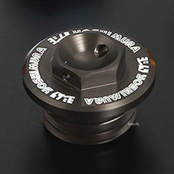 y[J[݌ɂz 229-020-6S10 V ICtB[Lbv Type-FA O[ JPX