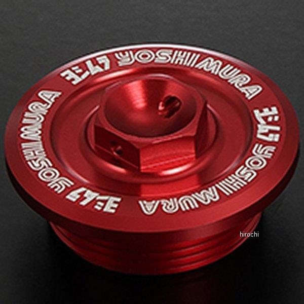 y[J[݌ɂz 229-030-6R00 V ICtB[Lbv Type-FD JTL  JPX