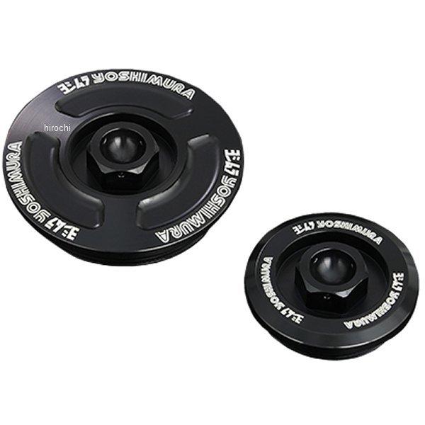 229-199-0100 V T[rXz[vOZbg Type-PA/PB  JPX