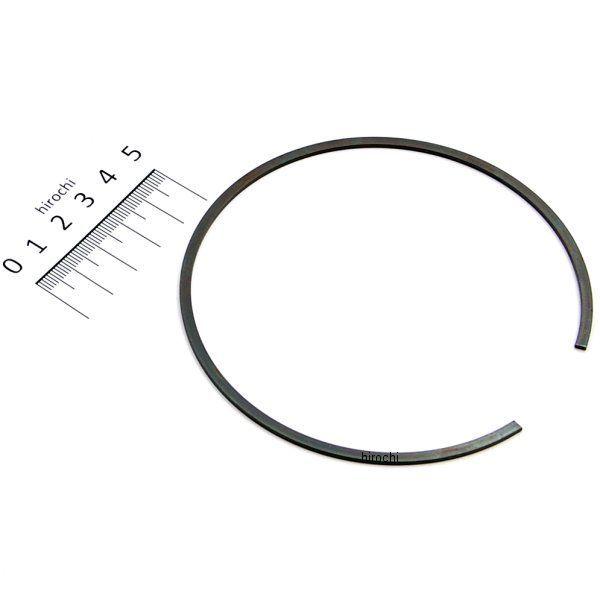 y[J[݌ɂz 22901-001-000 z_ ZbgO 101.5mm JPX