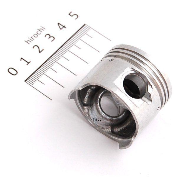 YAMAHA（ヤマハ） 22F-11631-02 ヤマハ純正 ピストン(STD) JP