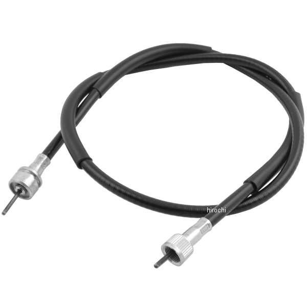 YAMAHA 【メーカー在庫あり】 22F-83550-00 ヤマハ純正 スピード YAMAHA 【メーカー在庫あり】 22F-83550-00 ヤマハ純正 スピード